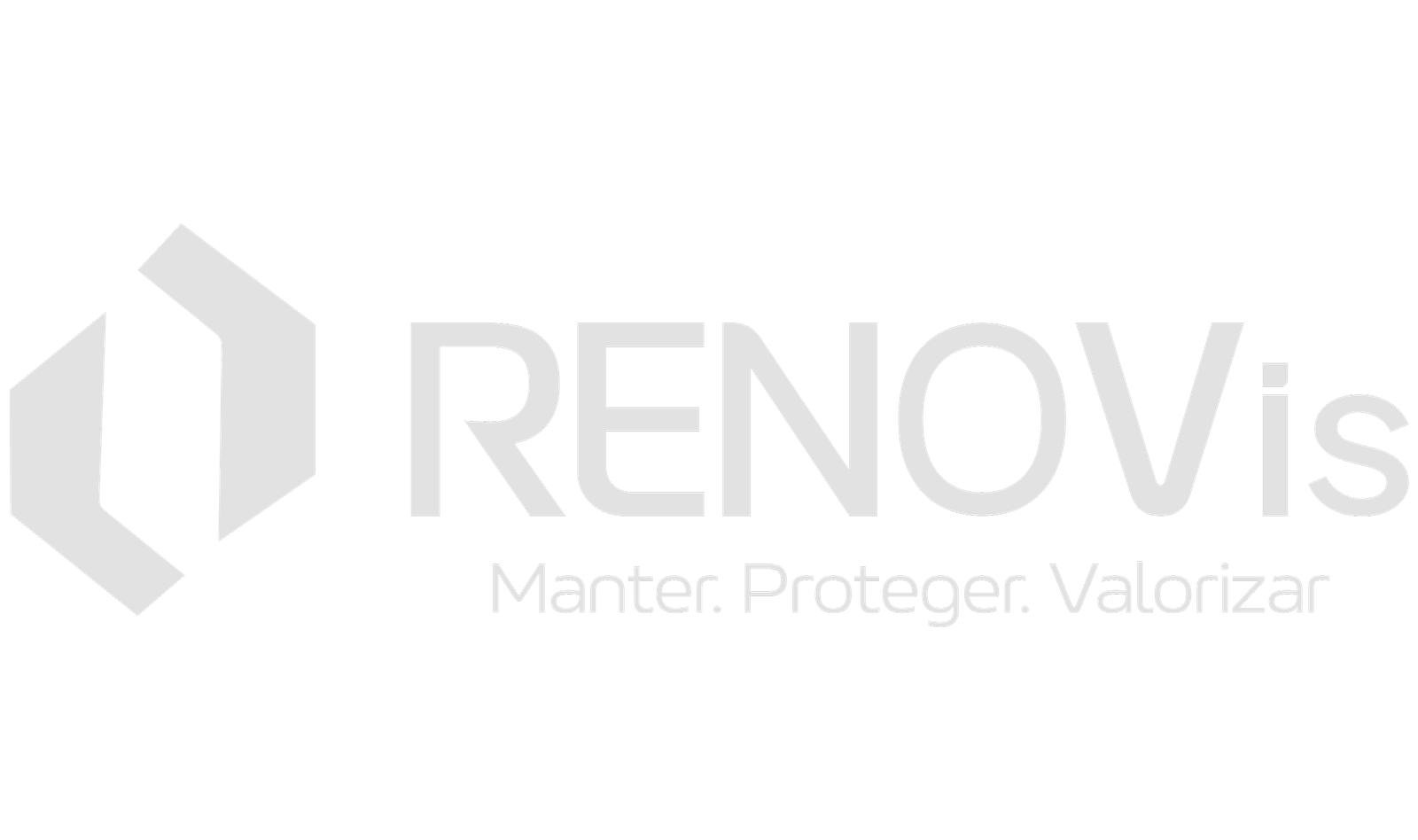 RENOVis